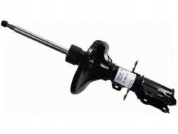 Sachs Lengéscsillapító Bal Első Kia Cerato I 1.5-2.0 04-09