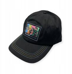 SPENCER'S Sildes sapka Spencer's Demon Slayer (Démonölő) (KN7/187-12)