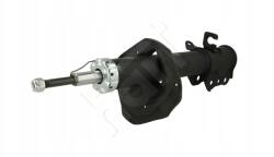 Hart Amort. /t/mazda 323 98- /p/ Gáz