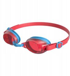 Speedo Jet Junior úszószemüveg (809298C106)