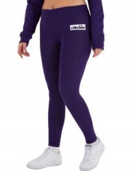 Ellesse Lila Logós Leggings (40) (552598)