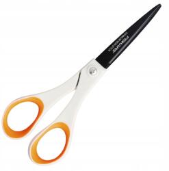 Fiskars Olló Fiskars Titanium Non-stick 1004720 18 cm (FISKARS 1004720)