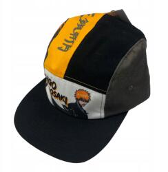 SPENCER'S Sildes sapka Spencer's (KN8/36-12)