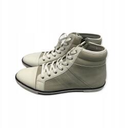 Kenneth Cole női sportcipő, tornacipő 44-es méret (KN1/186-9)