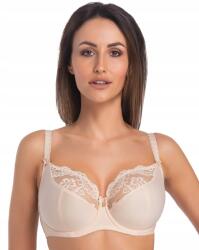 Teyli Puha melltartó merevítőkkel Exclusive Teyli (215 Exclusive)