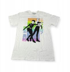 SPENCER'S Női póló kerek nyakkivágással Spencer's 1-'J