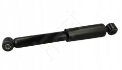 Hart Amort. /t/zafira 99-, MERIVA 03- Gáz