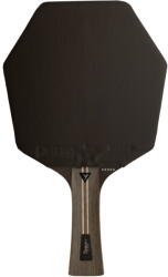 STIGA Cybershape Pro Carbon 5-Star asztalitenisz ütő (98-047)