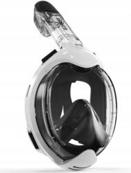  G2RISE teljes arcú búvármaszk gyerekeknek - SN03