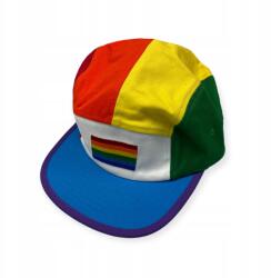 SPENCER'S Sildes sapka Spencer's (KN7/210-1)