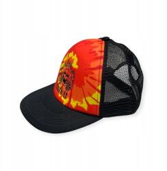 Marks & Spencer Spencer's baseball sapka (D/2-A-12-13)