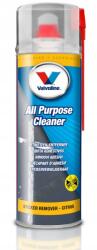 Valvoline Univerzális Tisztítószer 500ML VLE887069/OLE