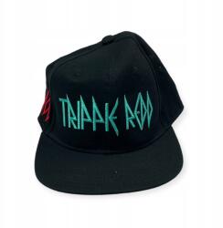 SPENCER'S Sildes sapka Spencer's (KN8/151-27)