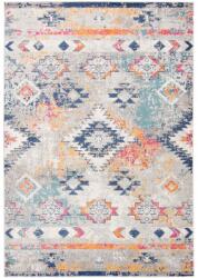 KupDywan Szőnyeg Fríz 300x400 Modern Színes Divatos g03wn (MODNY DYWAN DO POKOJU ZANZIBAR Denver)