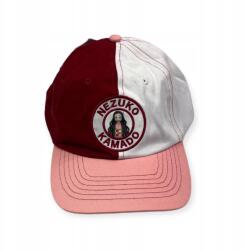 SPENCER'S Sildes sapka Spencer's Nezuko Kamado (KN7/340-30)