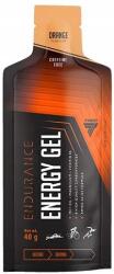 Trec Nutrition Trec Energy Gel 40G Energia Gél Energia Állóképesség (24897#ORANGE)