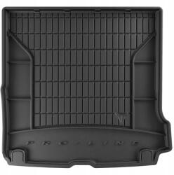 Frogum Pro-Line csomagtértálca Volvo V90 2016-tól Kombi, állítható magasság nélkül