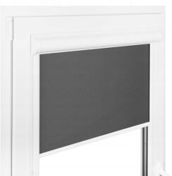 RENA. PL Sötétítő rolók Méret Kazetta Alu vezetősín (REN-SPC-ROL-ZAA-150)