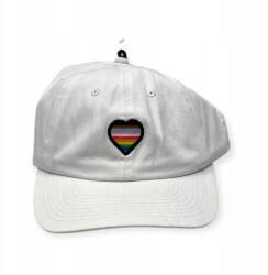 SPENCER'S Sildes sapka Spencer's (KN10/174-32)