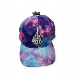 SPENCER'S Sildes sapka Spencer's (223-56)