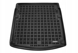 Rezaw-Plast Audi A4, B8 gumi csomagtértálca, 2007-15 Lim, Sdn