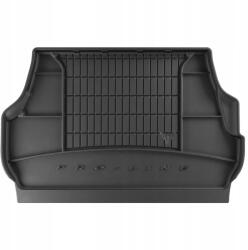 Frogum Pro-Line csomagtérszőnyeg Toyota Land Cruiser J200-től 2007 Off-Road