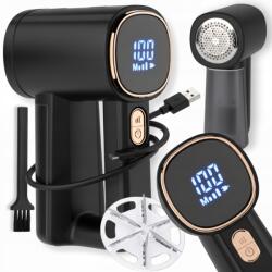 Hikey Modern Nagy Borotva Ruha Kárpit Pulóver Akkumulátoros (2988522)