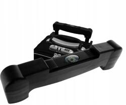 RGL Fogantyú Markolat Alkatrész Bőröndhöz Táskához Alkatrészek 773 (RĄCZKA DO STELAŻA 773)