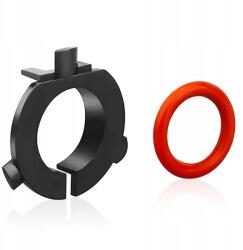 Interlook Izzó Adapter H7 Led Hid Xenon Kia Optima Soul Hyundai Kona Santa Fe