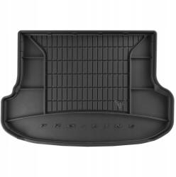 Frogum Pro-Line csomagtérszőnyeg Lexus Rx III 2008-2015 Hibrid, állítható