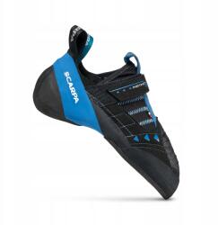 Scarpa Hegymászó cipő Scarpa Instinct Vsr 42, 5 (S 70015B425)
