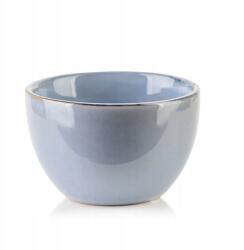 Affek Design Basic Nature Czarka 8x5cm Bögre, 8x5 cm (HTNA9622)