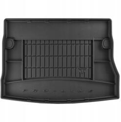 Frogum Pro-Line csomagtérszőnyeg Kia Ceed I 2006-2012 Hatchback rendszerező nélkül