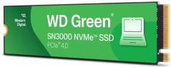 Western Digital WD Green SN3000 1TB WDS100T4G1E-00CPS0