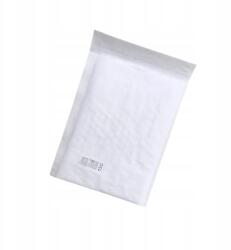 Rayan Légbuborékos boríték C13 fehér 100 db