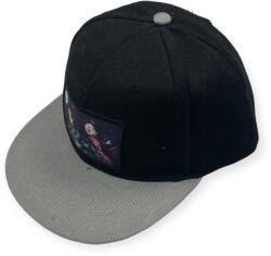 SPENCER'S Sildes sapka Spencer's Demon Slayer (Démonölő) (KN8/56-7)