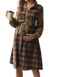 Shein Ruha Gombokkal __XL