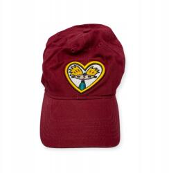 SPENCER'S Sildes sapka Spencer's Nickelodeon (110-21)