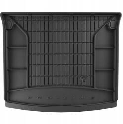 Frogum Pro-Line csomagtértálca Volkswagen Caddy III 2015-2020 facelift utáni verzió