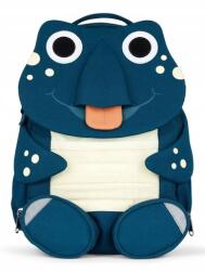 Affenzahn Gyerek hátizsák Affenzahn Large Friend turtle (01236-30204-10)