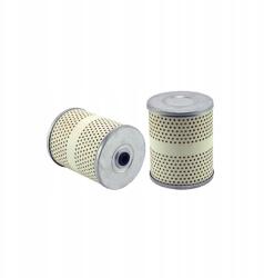  Wix Filters WF10003 Üzemanyagszűrő Belarus PM948 WP2014 SN21030 95134E PF7594