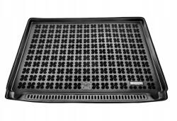 Rezaw-Plast Gumi csomagtérbélés Opel Zafira C Tourer, 2012-19