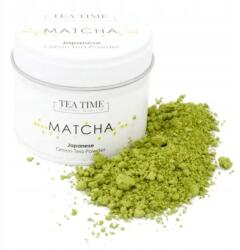Czas na Herbatę Japán Matcha Tea Czas Na Herbatę (1028)