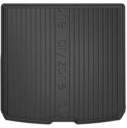 Frogum DryZone gumiszőnyeg Fiat Freemont 2011-2015