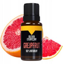 Bilovit Grapefruit illóolaj 10 ml (Naturalny Olejek Eteryczny)