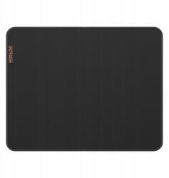 KRUX Egérpad Krux Space L 38 x 30 cm Fekete Gaming (KRX0018)