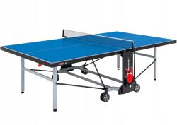 Sponeta Kültéri asztalitenisz asztal Sponeta S5-73e (SPO-S5-73e)