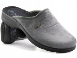 Inblu Férfi Papucs Inblu PO-75 Sima Házipapucs % (PO000075.025)