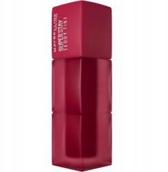 Maybelline Matte Lip Tint Wild at Heart Hosszan tartó matt ajakrúzs