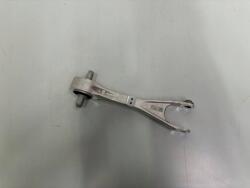 Tesla Hátsó Felső Lengőkar Jobb Tesla Model S/x Plaid